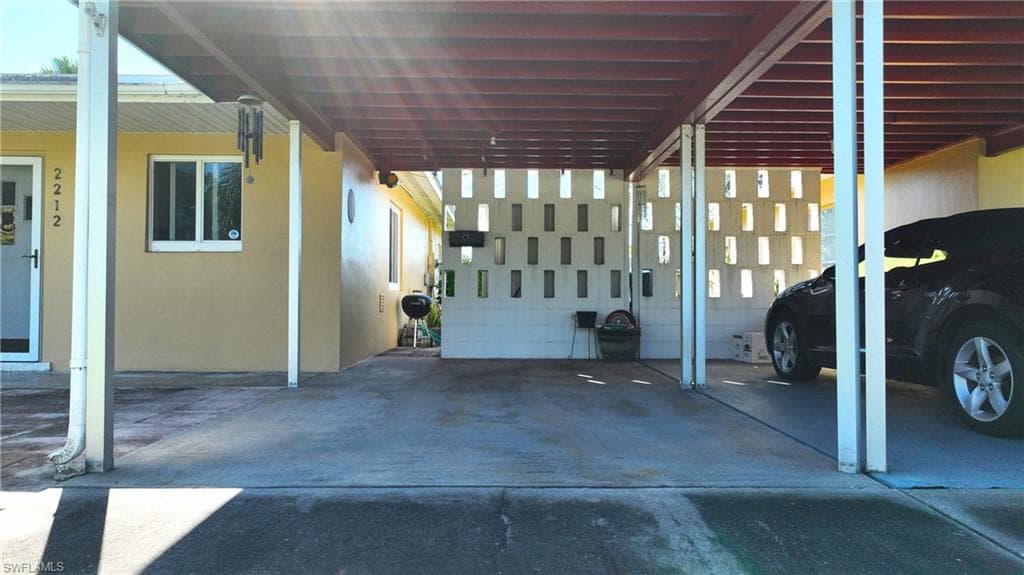 2212 E 6th ST, LEHIGH ACRES FL 33936-30
