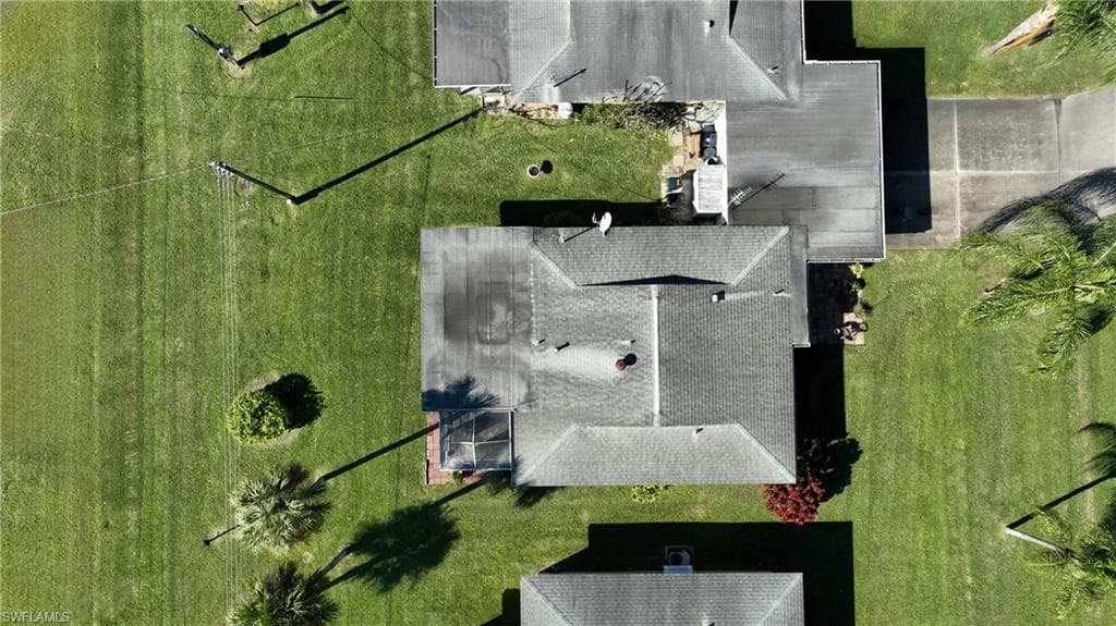 2212 E 6th ST, LEHIGH ACRES FL 33936-3