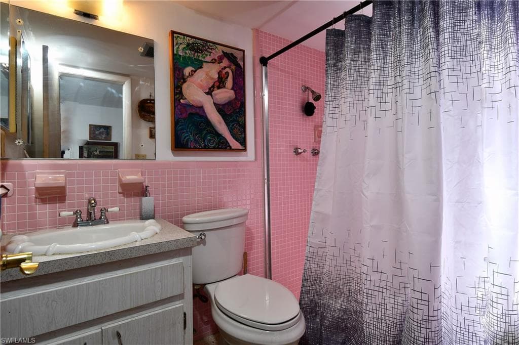 2212 E 6th ST, LEHIGH ACRES FL 33936-24