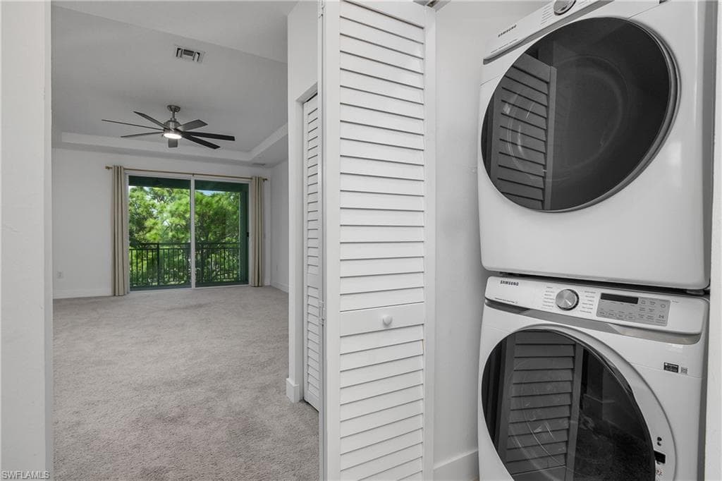 26410 Coco Cay CIR # 201, BONITA SPRINGS FL 34135-26