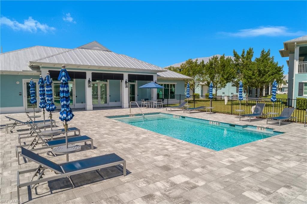 26410 Coco Cay CIR # 201, BONITA SPRINGS FL 34135-1