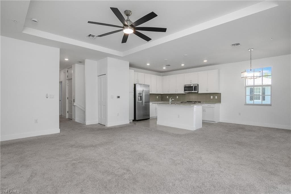 26410 Coco Cay CIR # 201, BONITA SPRINGS FL 34135-5