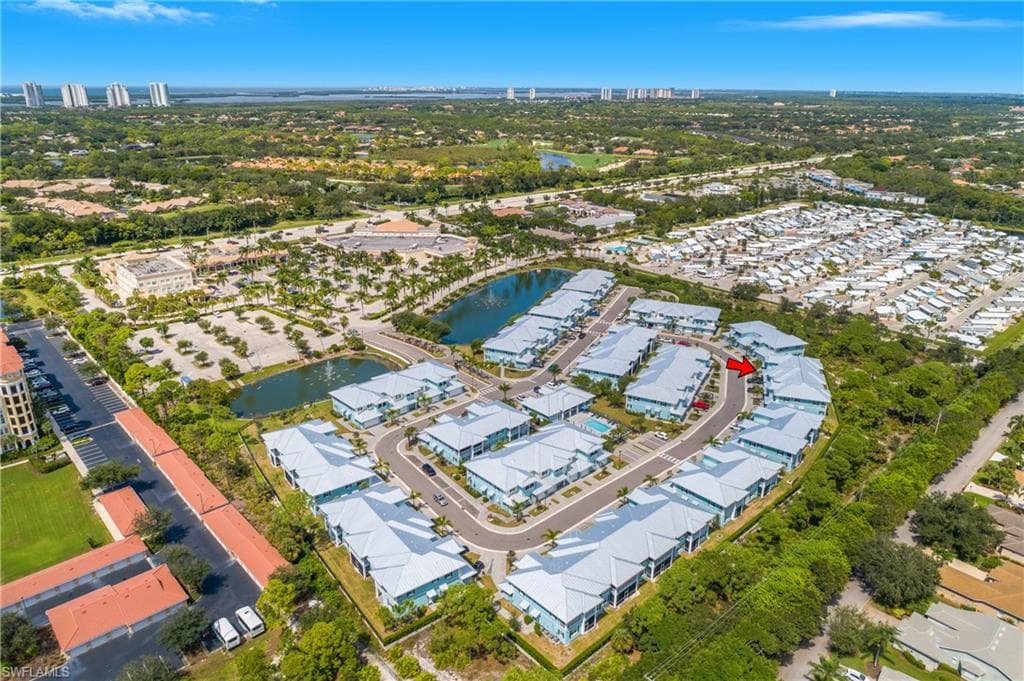 26410 Coco Cay CIR # 201, BONITA SPRINGS FL 34135-41