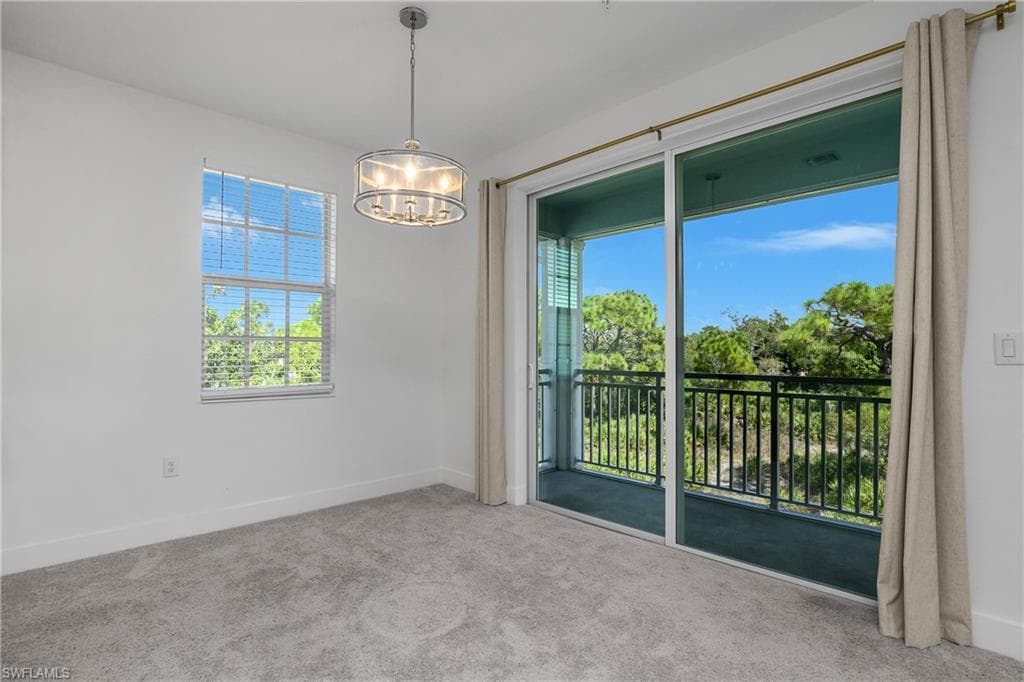 26410 Coco Cay CIR # 201, BONITA SPRINGS FL 34135-12