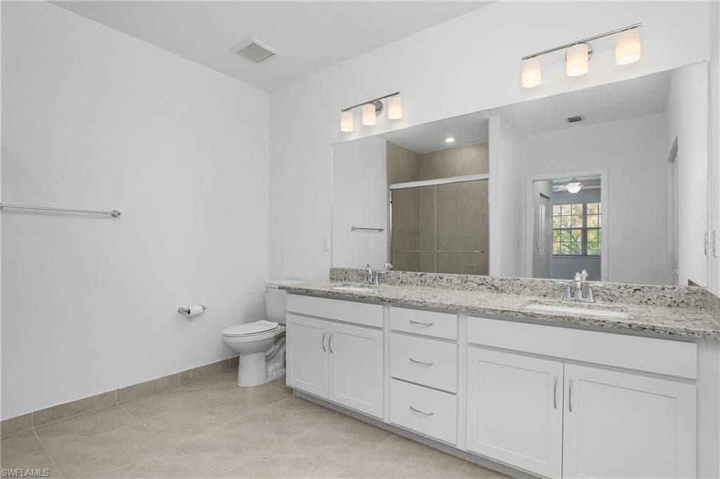26410 Coco Cay CIR # 201, BONITA SPRINGS FL 34135-16