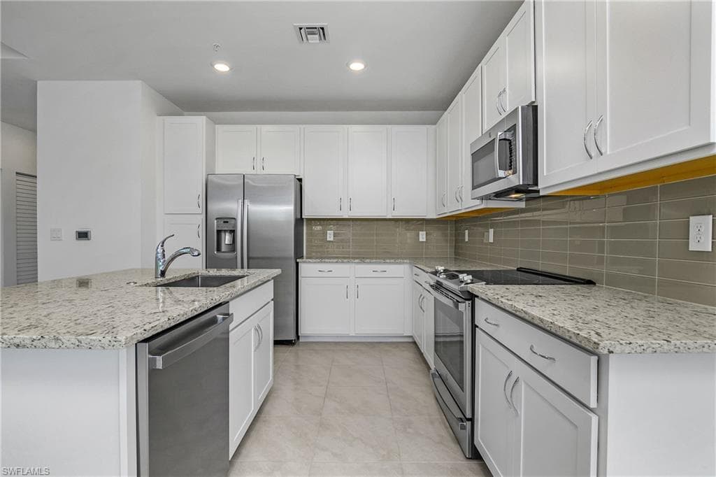 26410 Coco Cay CIR # 201, BONITA SPRINGS FL 34135-11