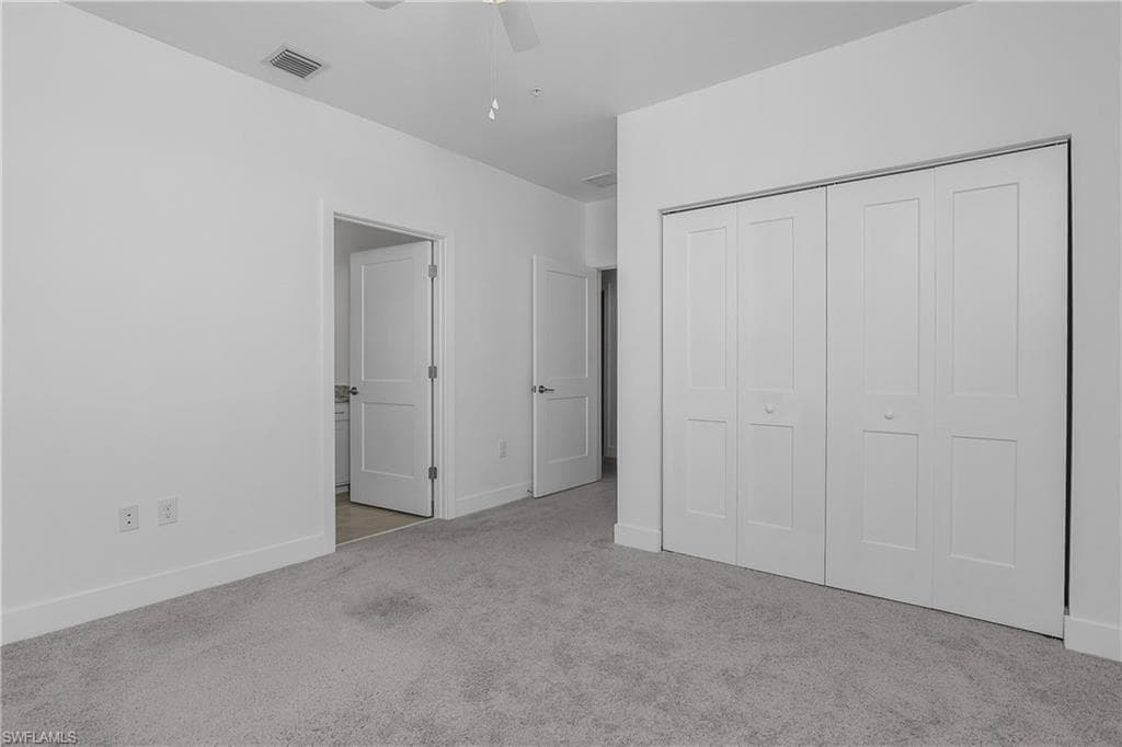 26410 Coco Cay CIR # 201, BONITA SPRINGS FL 34135-21