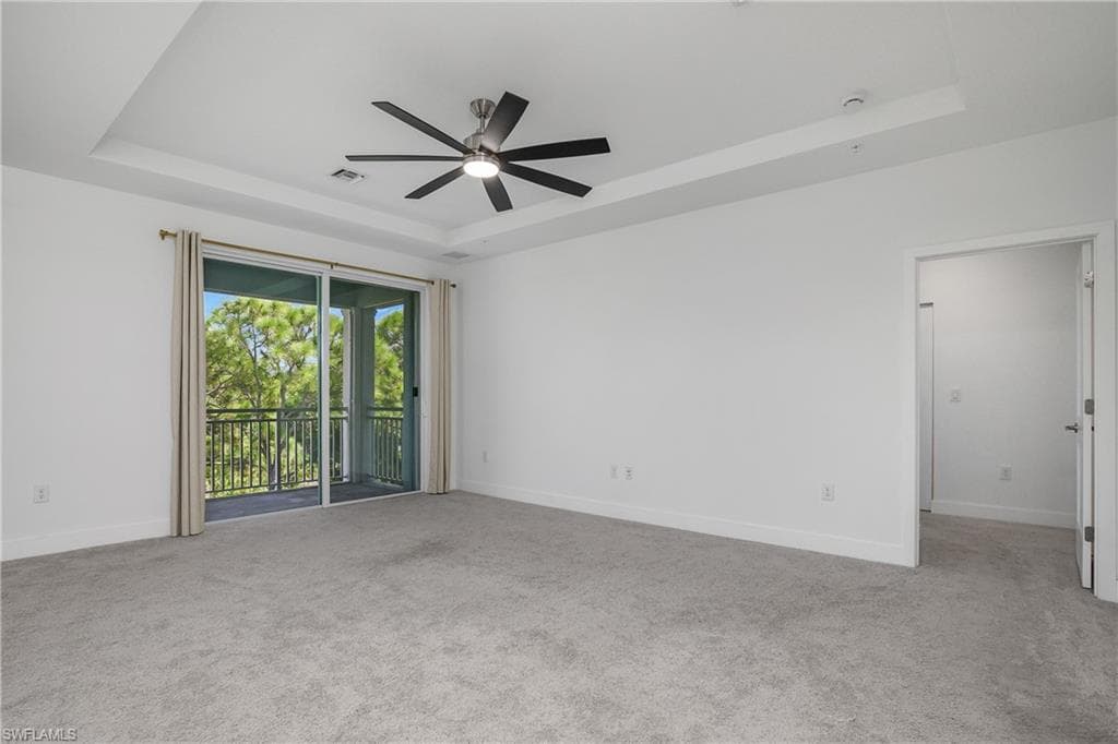26410 Coco Cay CIR # 201, BONITA SPRINGS FL 34135-6