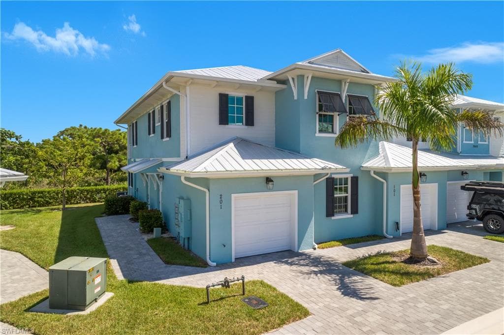26410 Coco Cay CIR # 201, BONITA SPRINGS FL 34135-35