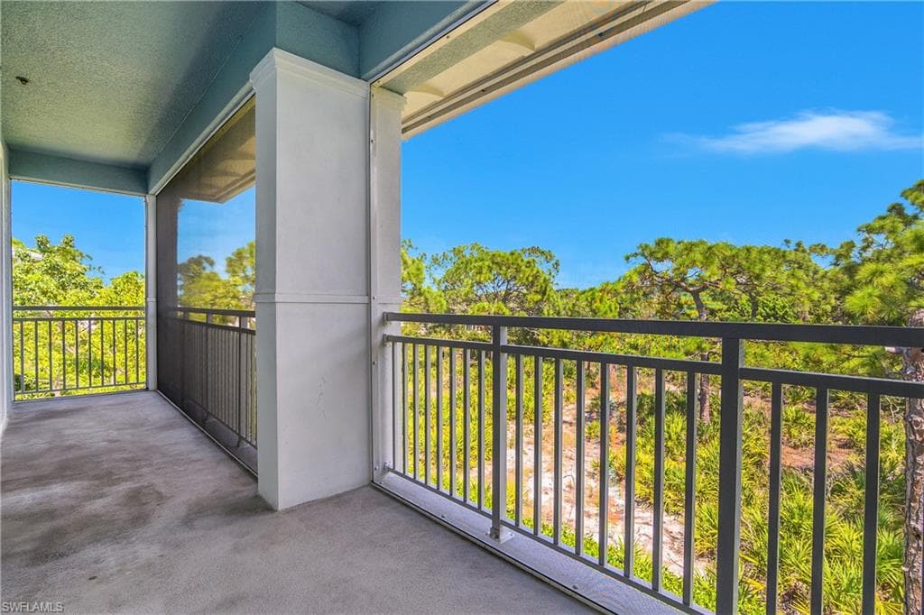 26410 Coco Cay CIR # 201, BONITA SPRINGS FL 34135-27