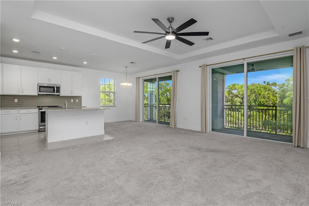 26410 Coco Cay CIR # 201, BONITA SPRINGS FL 34135-4
