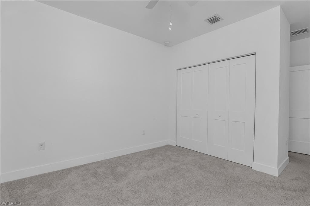 26410 Coco Cay CIR # 201, BONITA SPRINGS FL 34135-19