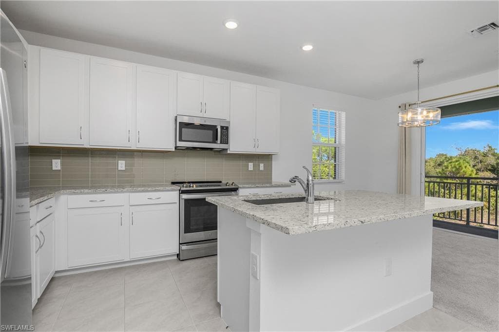 26410 Coco Cay CIR # 201, BONITA SPRINGS FL 34135-8