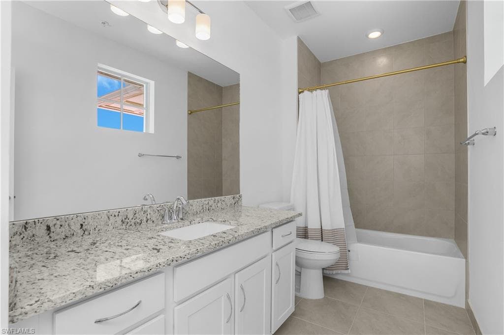 26410 Coco Cay CIR # 201, BONITA SPRINGS FL 34135-23