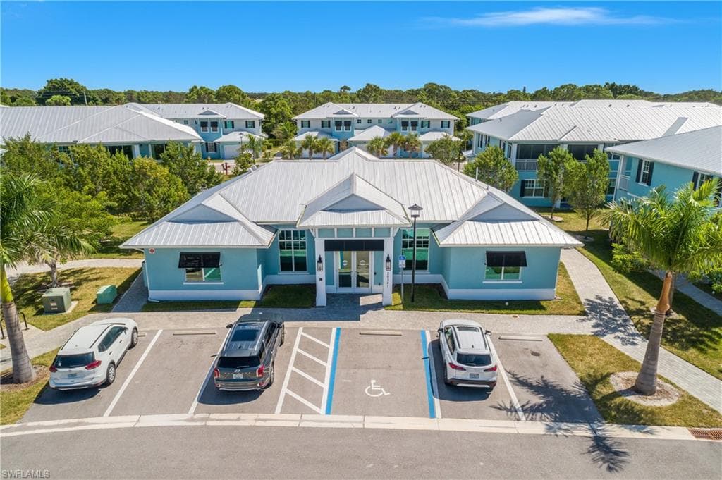 26410 Coco Cay CIR # 201, BONITA SPRINGS FL 34135-29