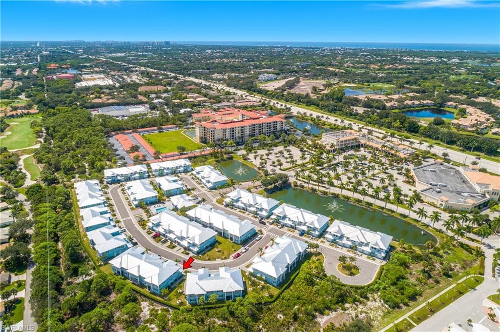 26410 Coco Cay CIR # 201, BONITA SPRINGS FL 34135-37