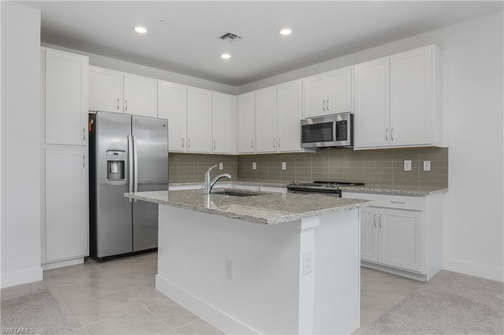 26410 Coco Cay CIR # 201, BONITA SPRINGS FL 34135-9