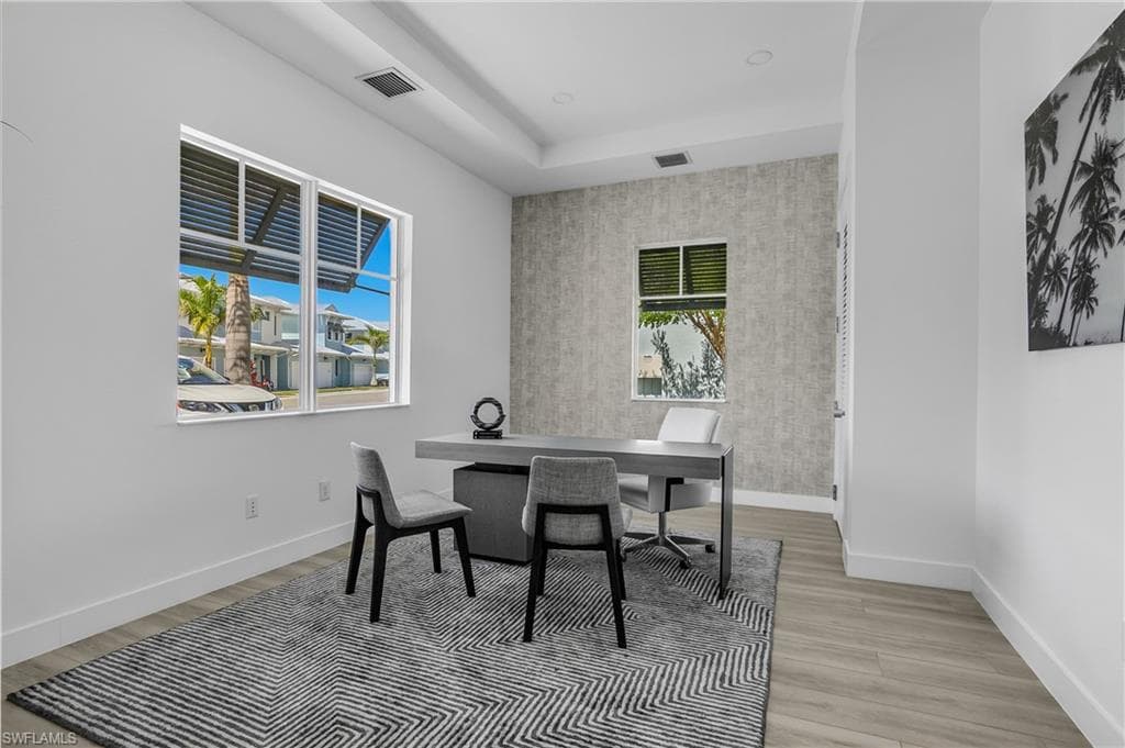 26410 Coco Cay CIR # 201, BONITA SPRINGS FL 34135-32