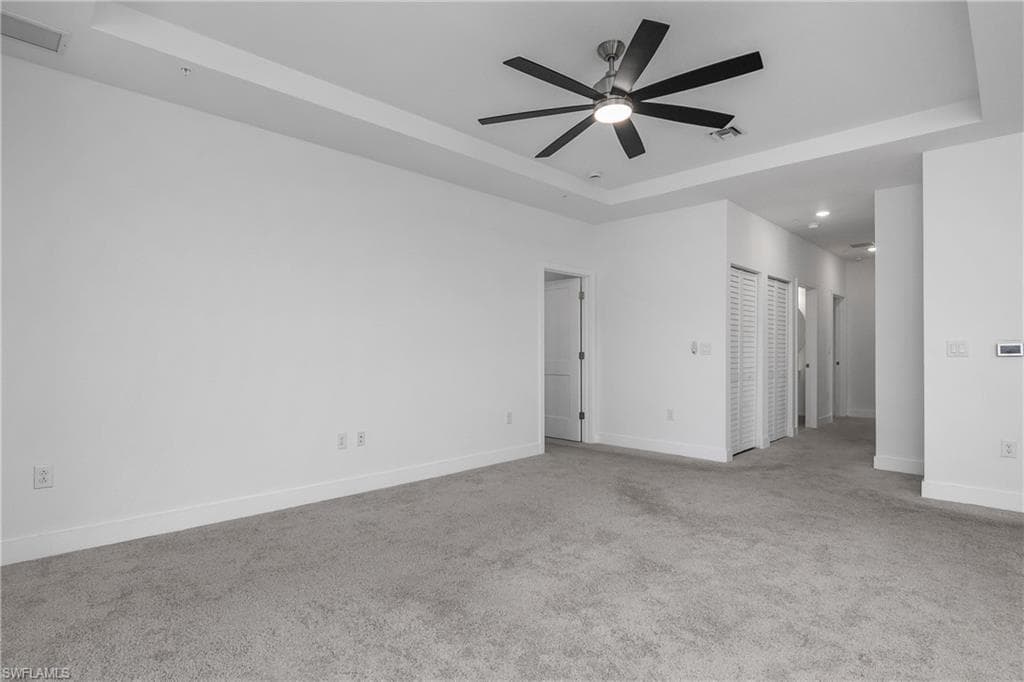 26410 Coco Cay CIR # 201, BONITA SPRINGS FL 34135-13