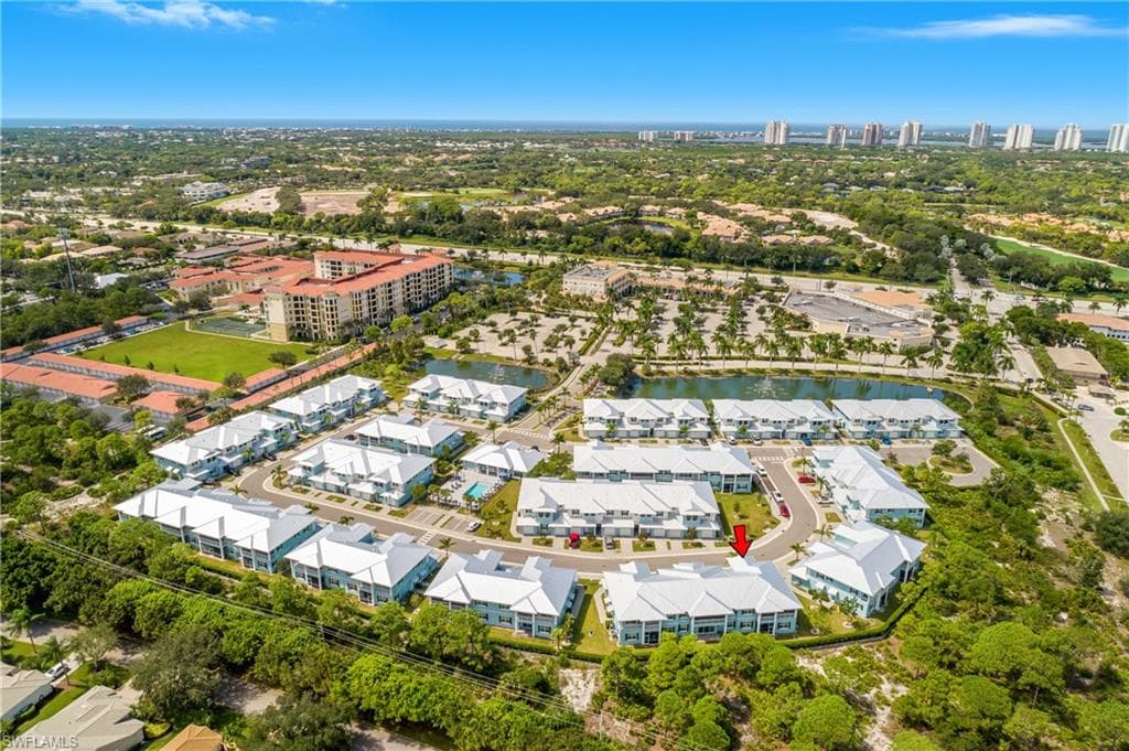 26410 Coco Cay CIR # 201, BONITA SPRINGS FL 34135-40