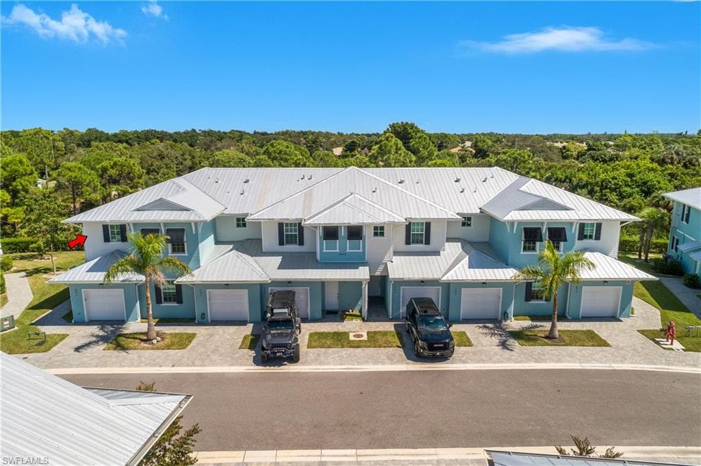 26410 Coco Cay CIR # 201, BONITA SPRINGS FL 34135-36