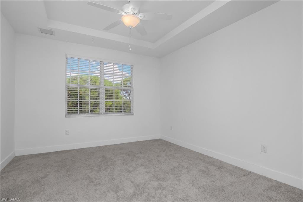 26410 Coco Cay CIR # 201, BONITA SPRINGS FL 34135-14