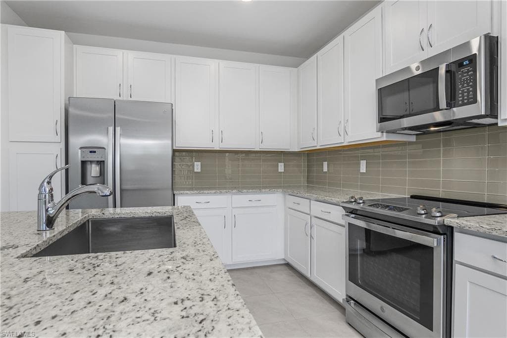 26410 Coco Cay CIR # 201, BONITA SPRINGS FL 34135-10