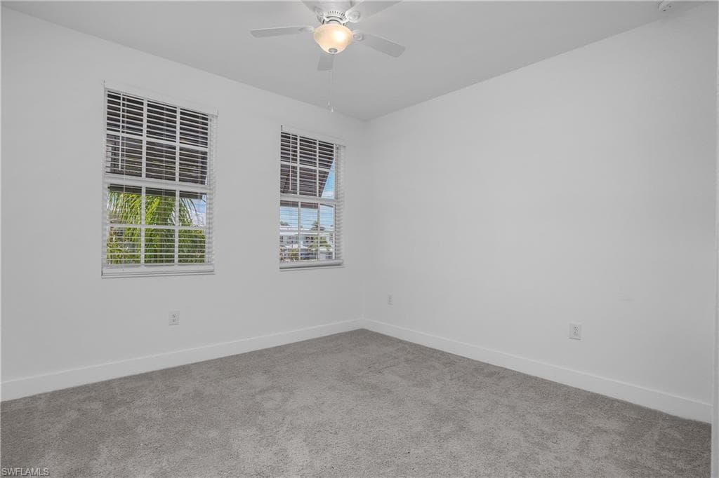 26410 Coco Cay CIR # 201, BONITA SPRINGS FL 34135-18