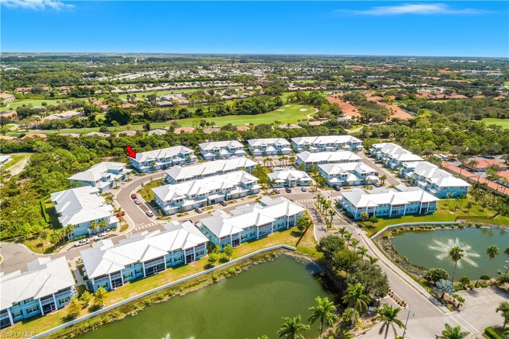 26410 Coco Cay CIR # 201, BONITA SPRINGS FL 34135-39