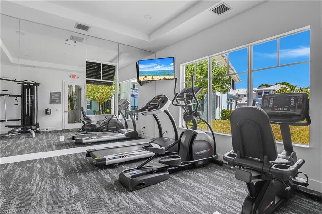 26410 Coco Cay CIR # 201, BONITA SPRINGS FL 34135-30