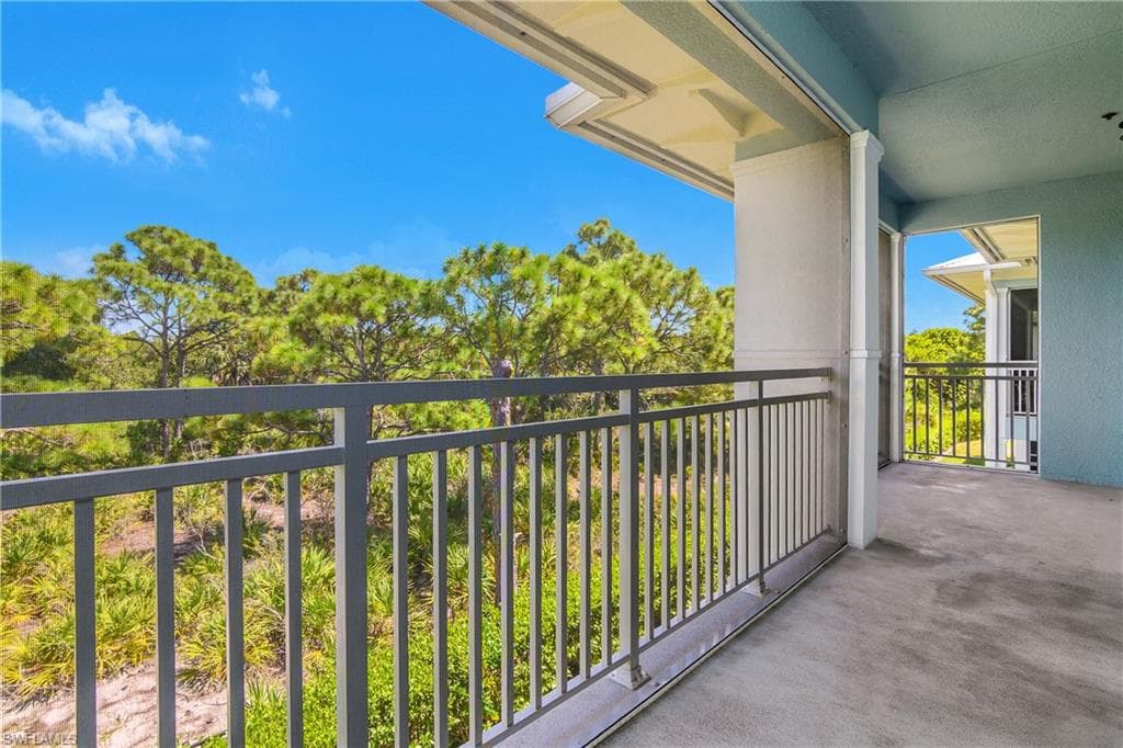 26410 Coco Cay CIR # 201, BONITA SPRINGS FL 34135-28