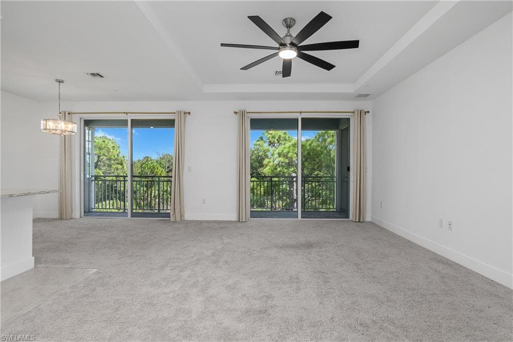 26410 Coco Cay CIR # 201, BONITA SPRINGS FL 34135-7