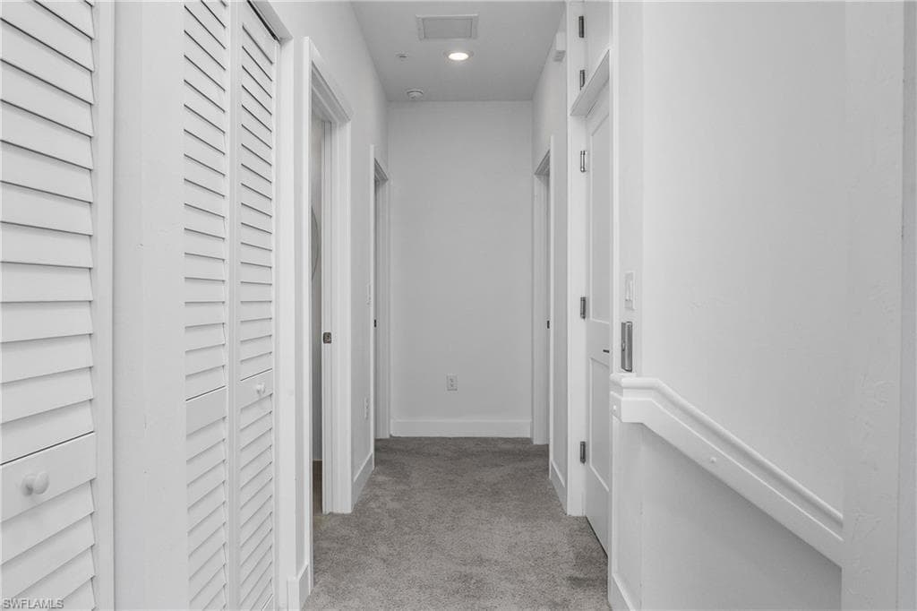 26410 Coco Cay CIR # 201, BONITA SPRINGS FL 34135-24