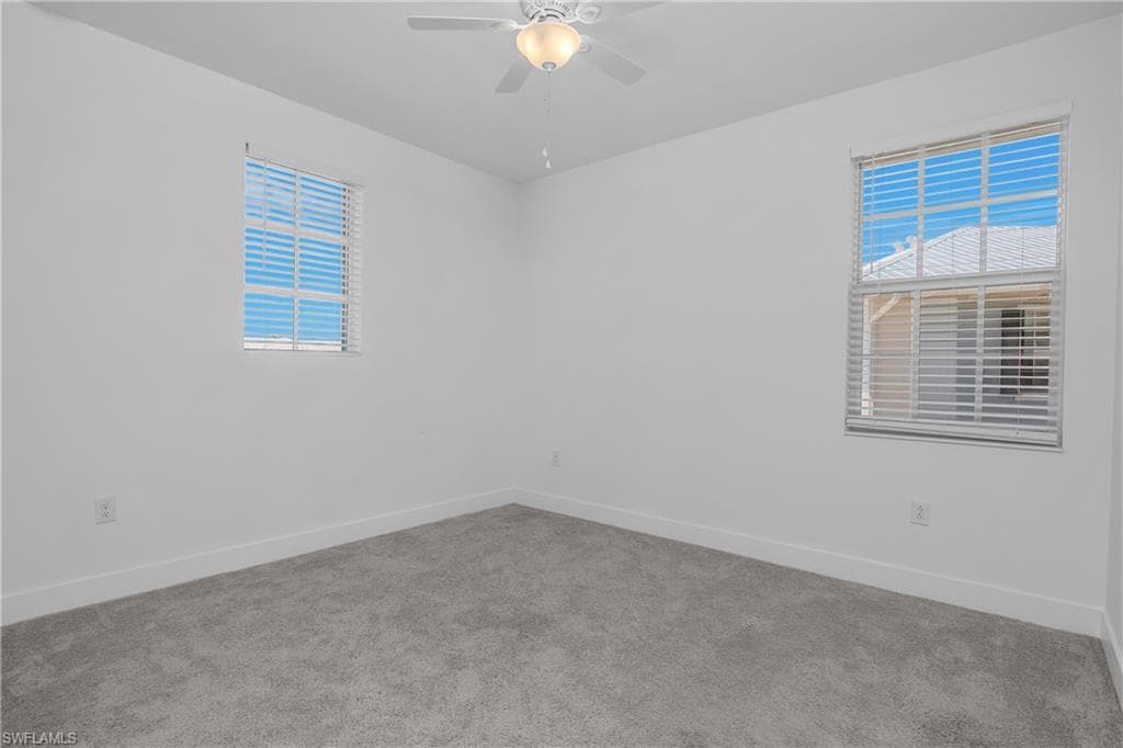 26410 Coco Cay CIR # 201, BONITA SPRINGS FL 34135-20
