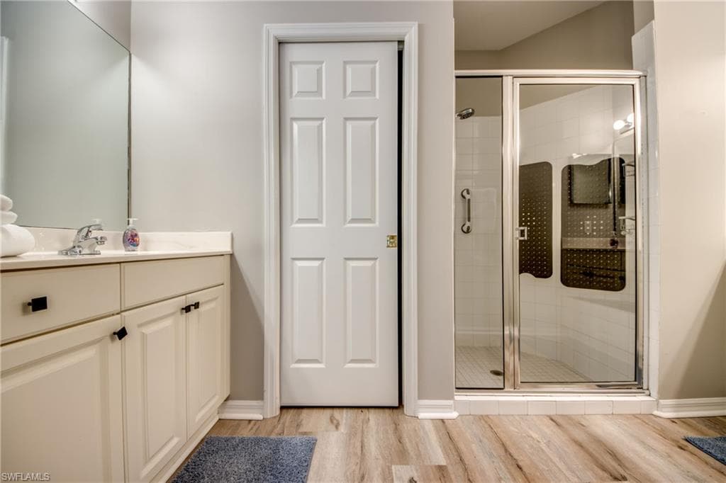 10600 Tirano CT, FORT MYERS FL 33913-25