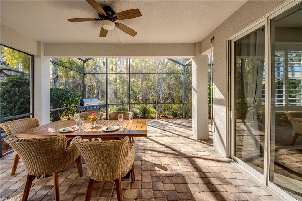 10600 Tirano CT, FORT MYERS FL 33913-5