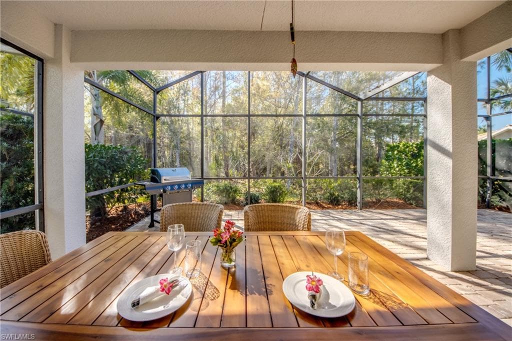 10600 Tirano CT, FORT MYERS FL 33913-2