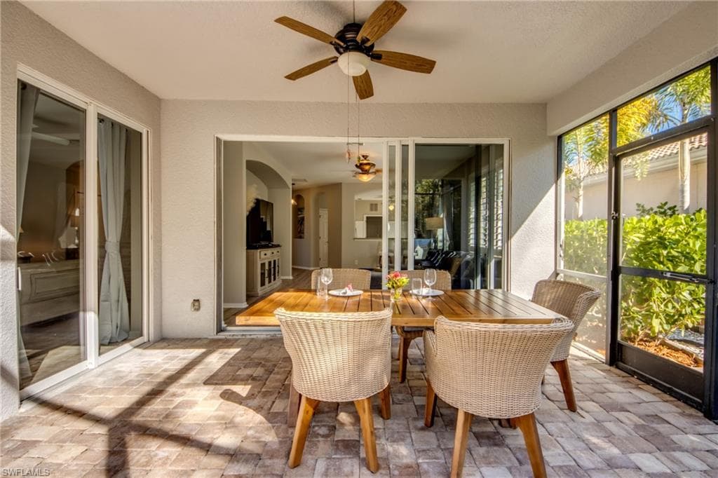 10600 Tirano CT, FORT MYERS FL 33913-31