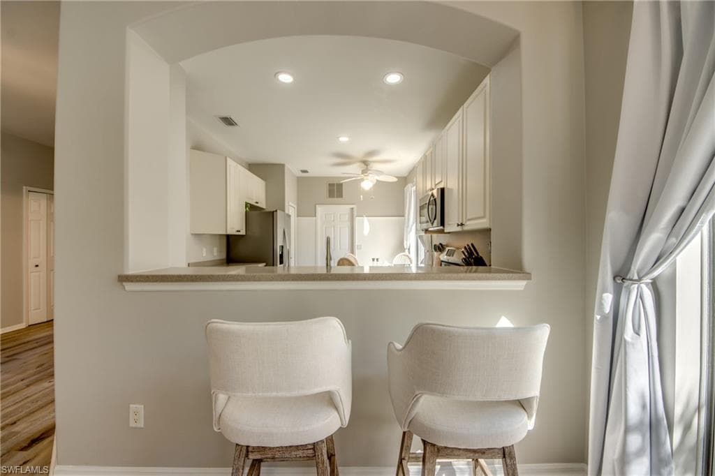 10600 Tirano CT, FORT MYERS FL 33913-13