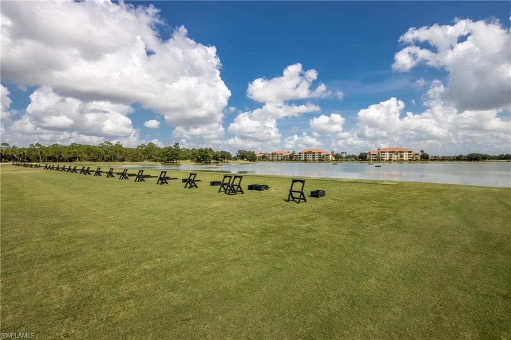 10600 Tirano CT, FORT MYERS FL 33913-46