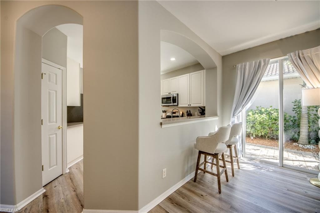 10600 Tirano CT, FORT MYERS FL 33913-14