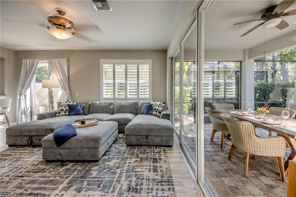 10600 Tirano CT, FORT MYERS FL 33913-10