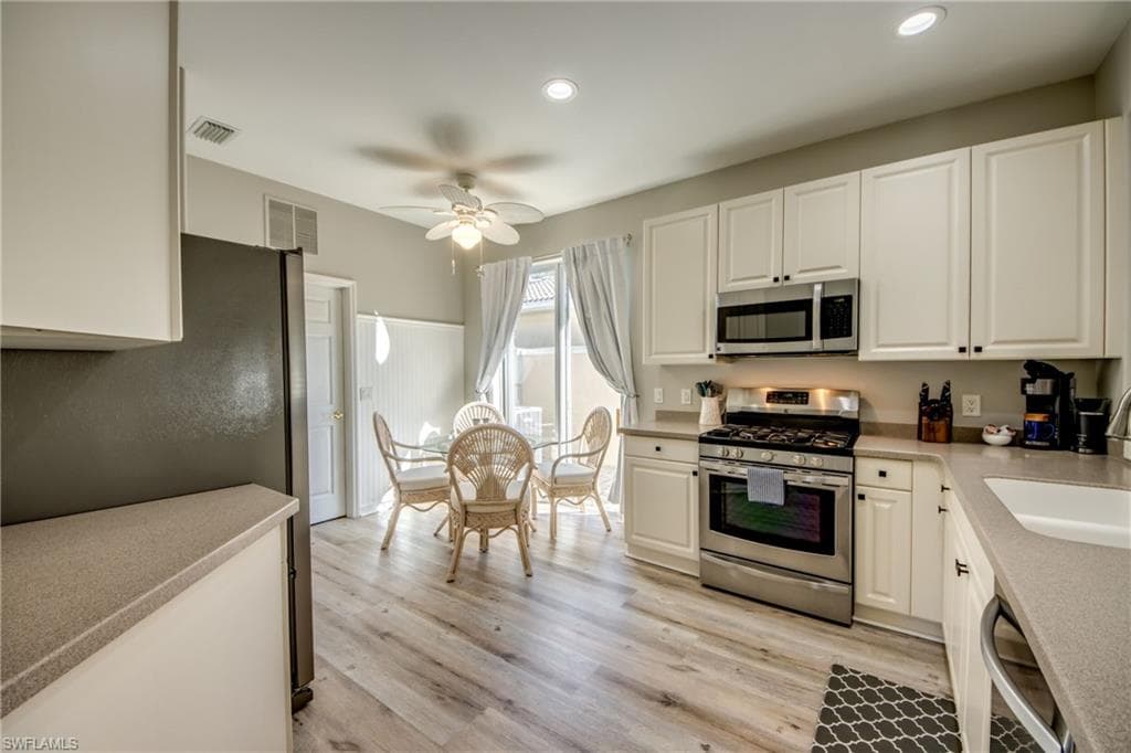 10600 Tirano CT, FORT MYERS FL 33913-18