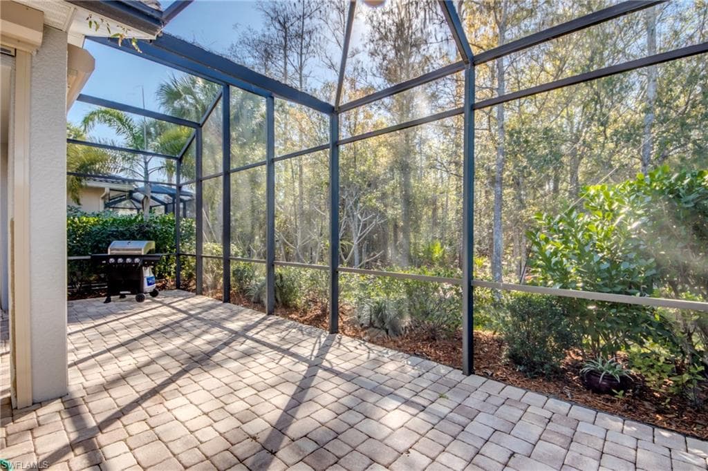 10600 Tirano CT, FORT MYERS FL 33913-39