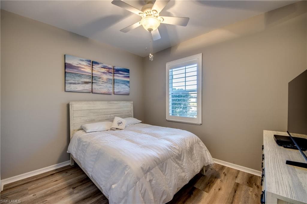 10600 Tirano CT, FORT MYERS FL 33913-28