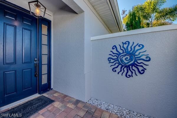 10600 Tirano CT, FORT MYERS FL 33913-7