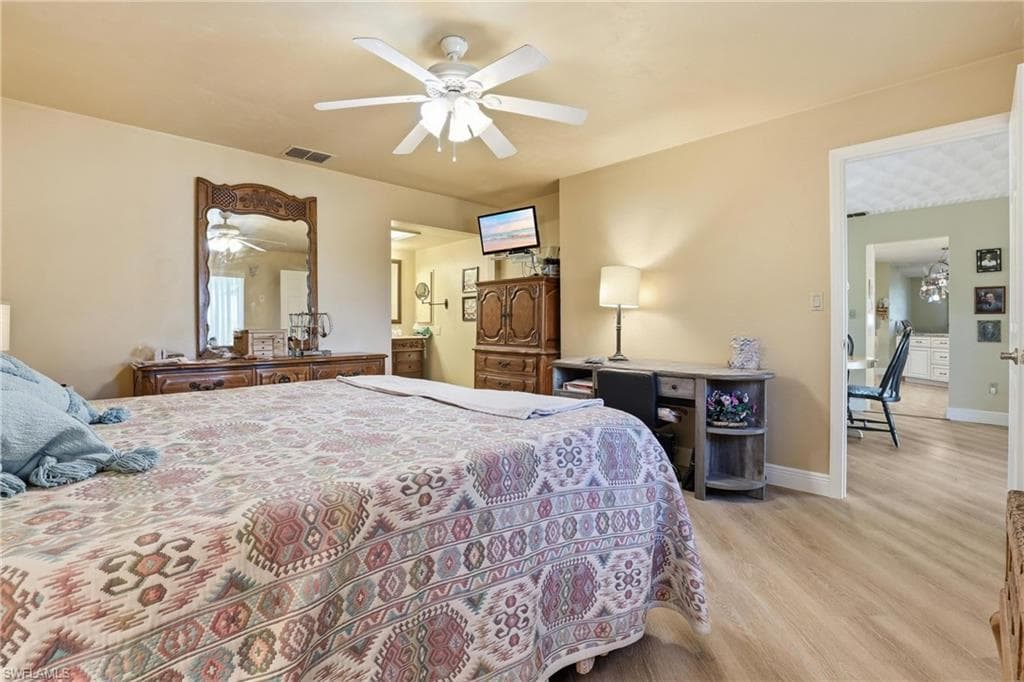15840 Lake Candlewood DR, FORT MYERS FL 33908-22