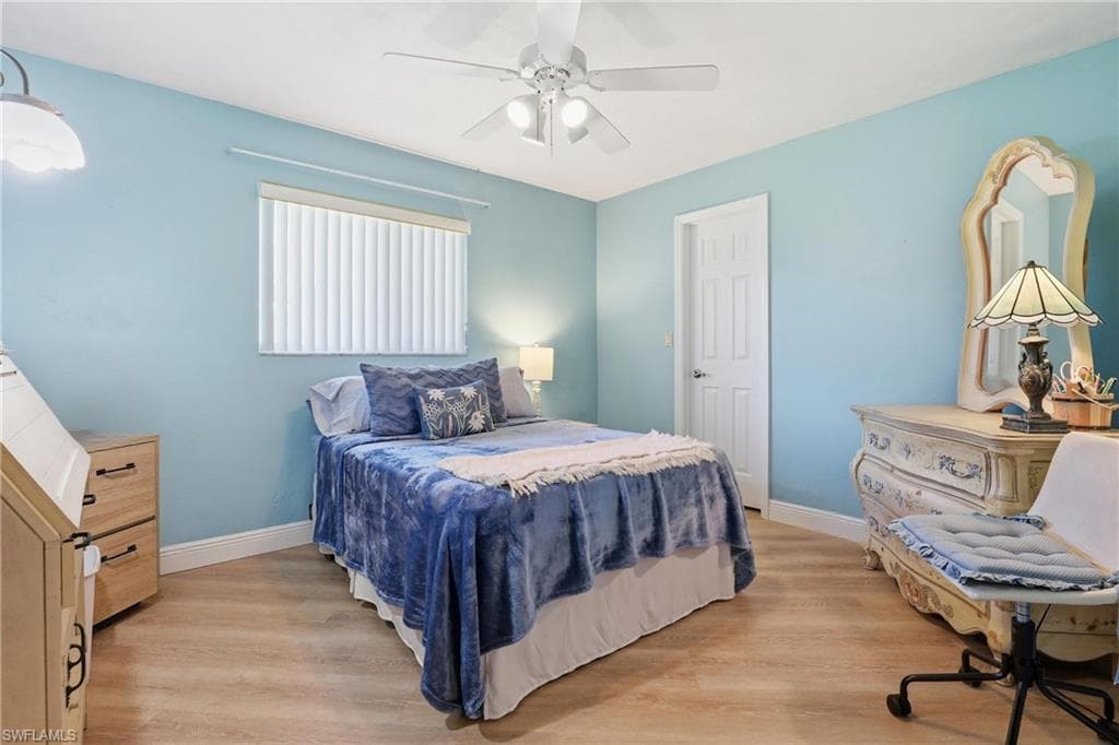15840 Lake Candlewood DR, FORT MYERS FL 33908-26
