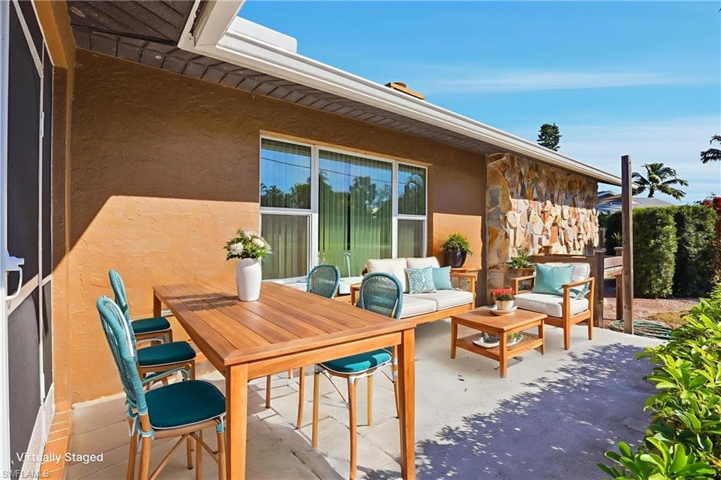 15840 Lake Candlewood DR, FORT MYERS FL 33908-5