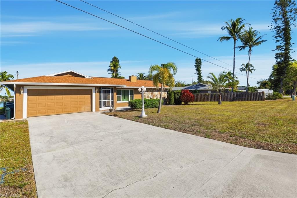15840 Lake Candlewood DR, FORT MYERS FL 33908-41